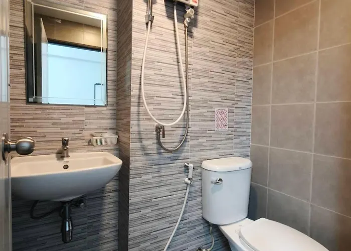 Kim Korner Hotel