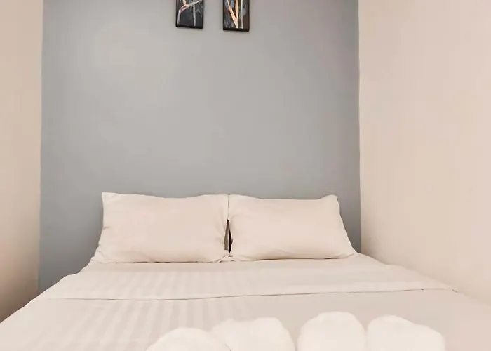 Kim Korner Hotel 3*